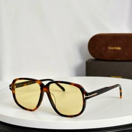 Picture of Tom Ford Sunglasses _SKUfw56811177fw
